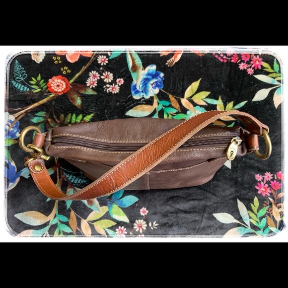 Fossil Hobo 75082 - Picture 4 of 8